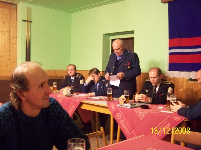 foto 006.jpg